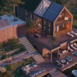 sds megamenu-coming-soon-light