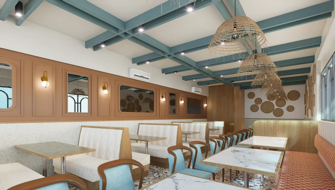 Location: Banglore, India