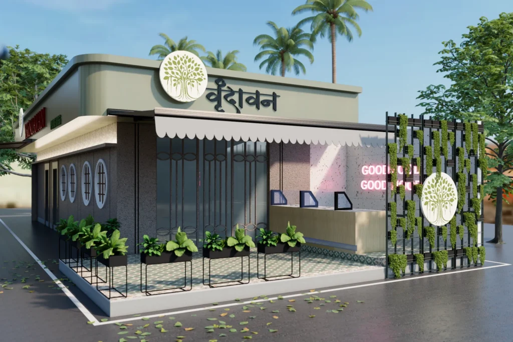 Location: Pune, India