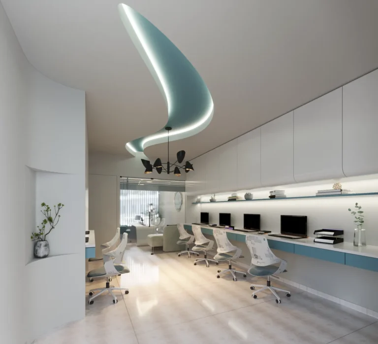 Location: Andheri, India