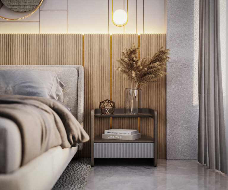 Location: Powai, India