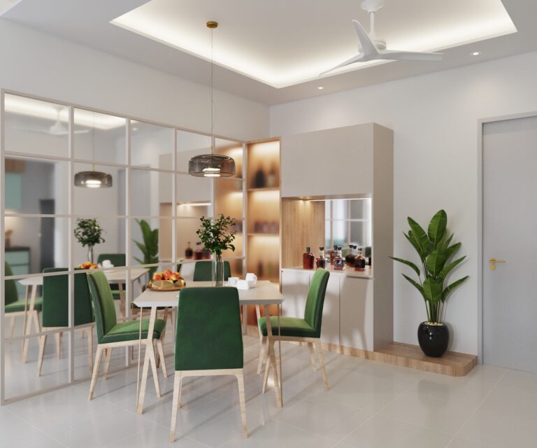 Location: Kharghar, India