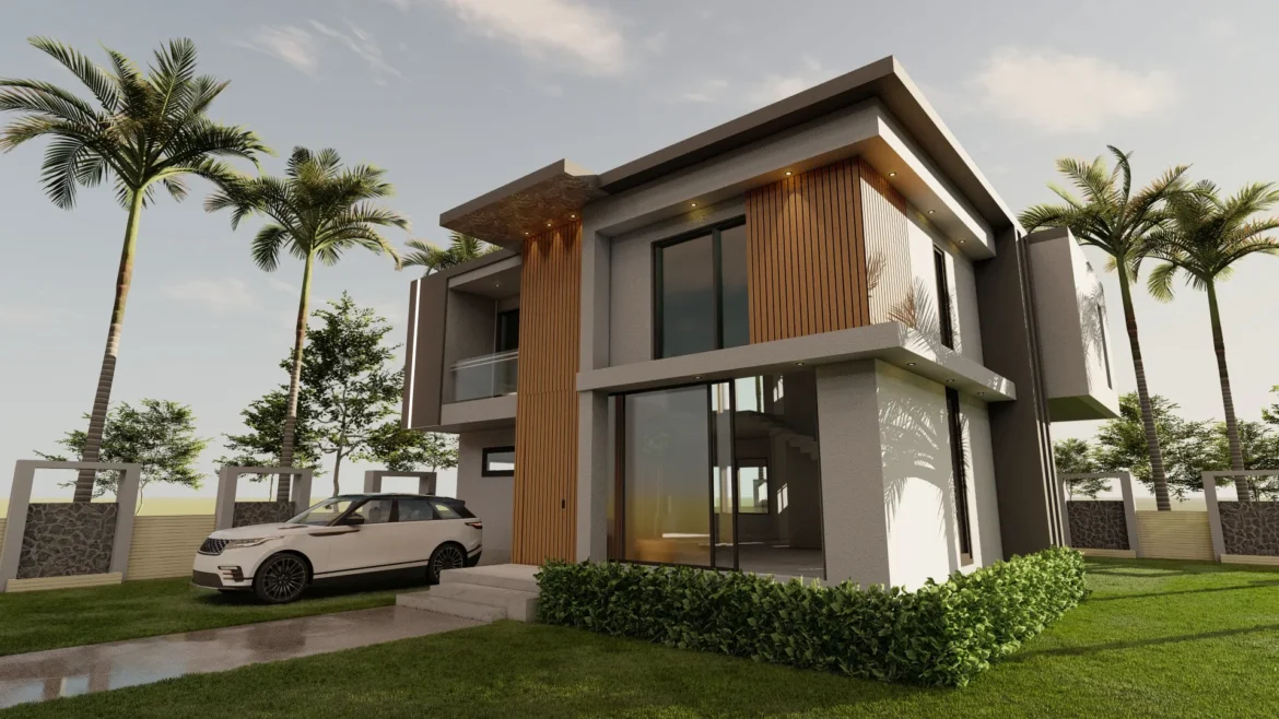 Location: Vahergaon, India