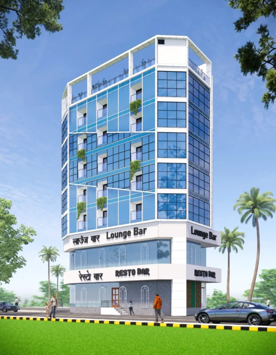 Location: Delhi, India