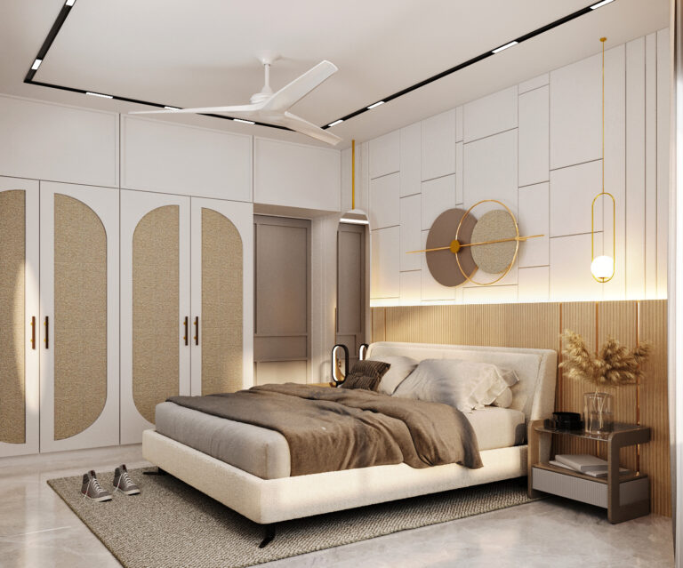 Location: Powai, India