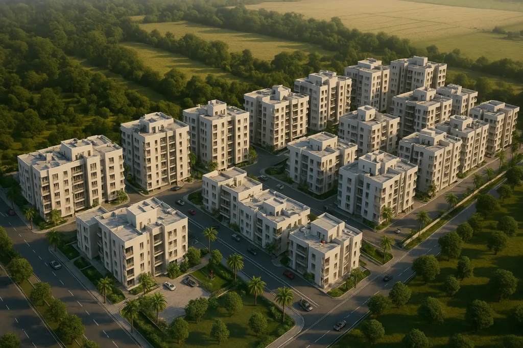 Location: Palghar, India