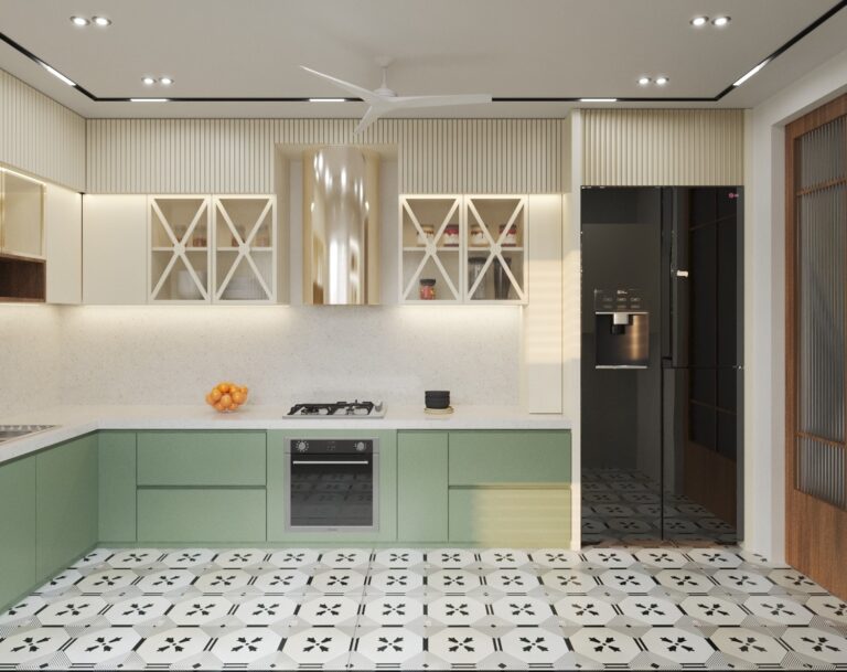 Location: Malad, India