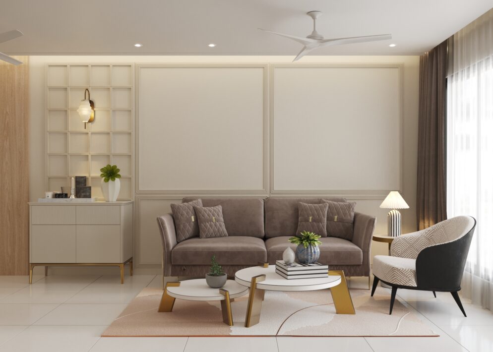 Location: Borivali, India