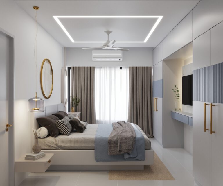 Location: Kharghar, India