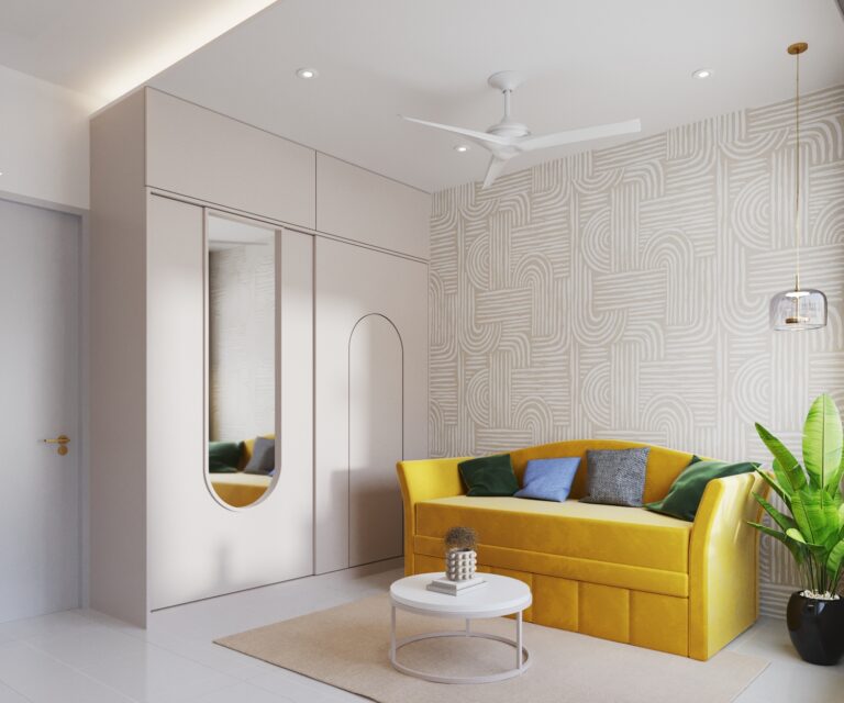 Location: Kharghar, India