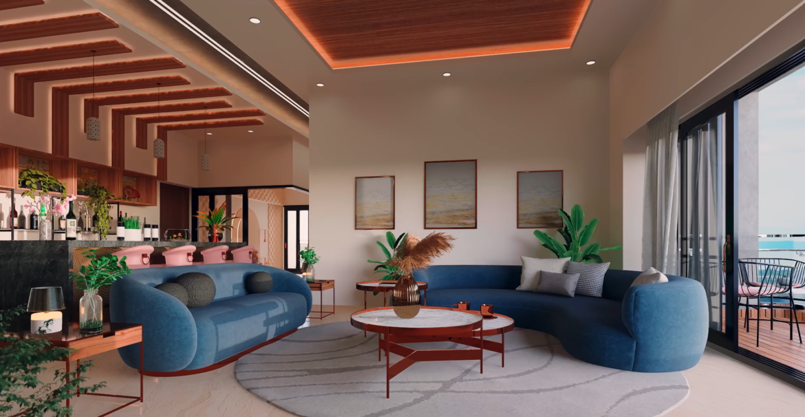 Location: Mahalaxmi, Mumbai