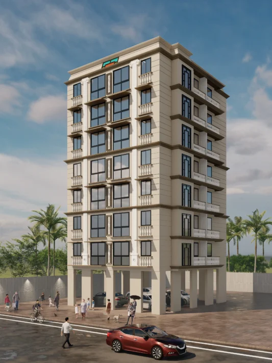 Location: Bangalore, India