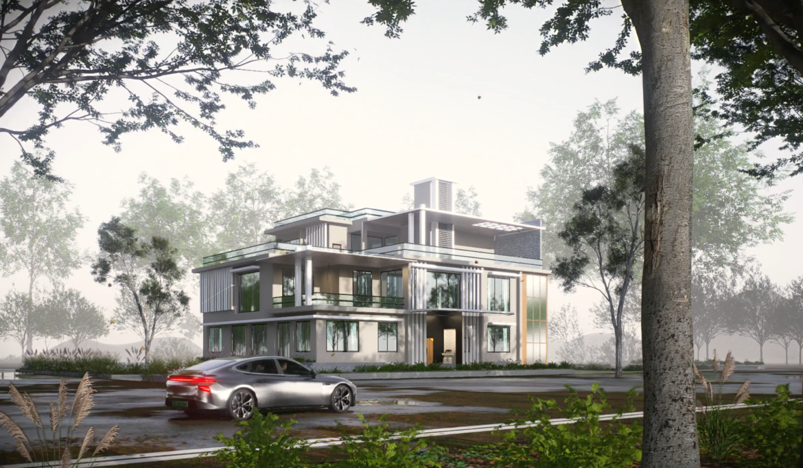 Location: Ahmedabad, India