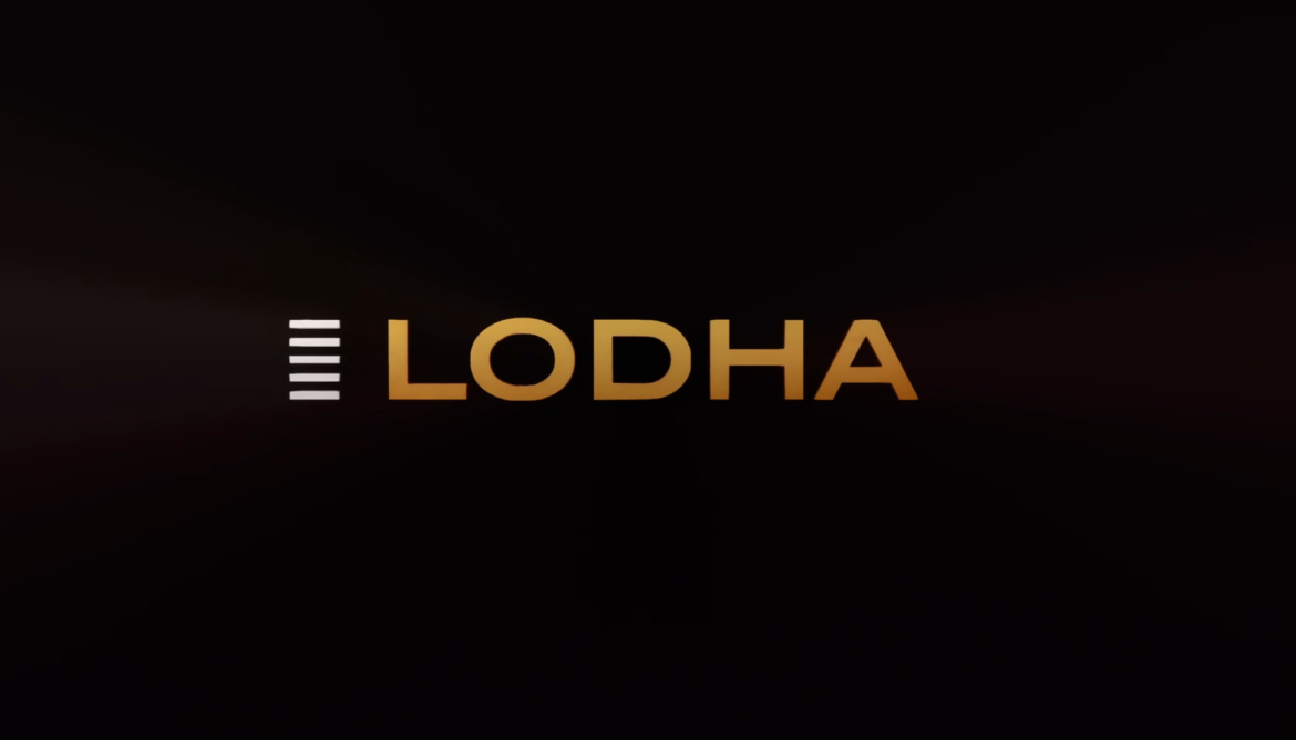 Location: Matunga, Mumbai