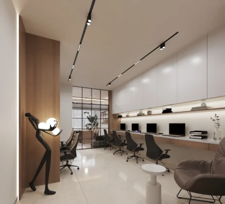 Location: Andheri, India