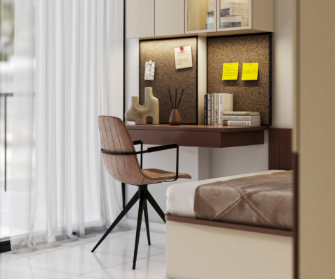 Location: Kharghar, India