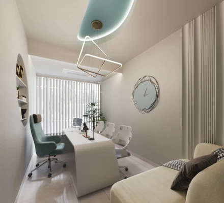 Location: Andheri, India