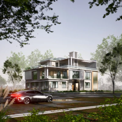 Location: Ahmedabad, India