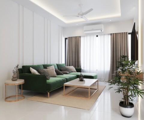 Location: Kharghar, India