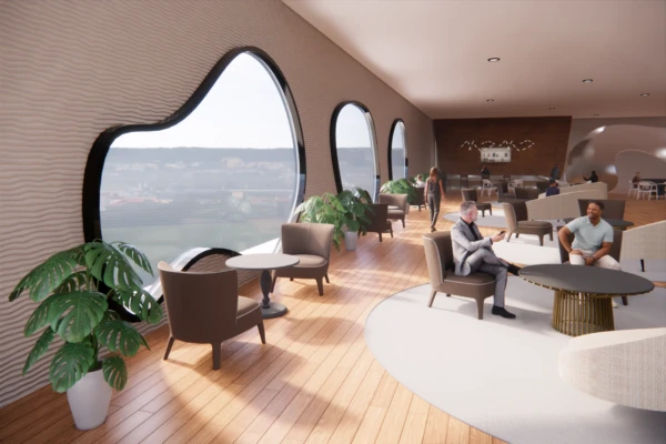 Location: Delhi, India