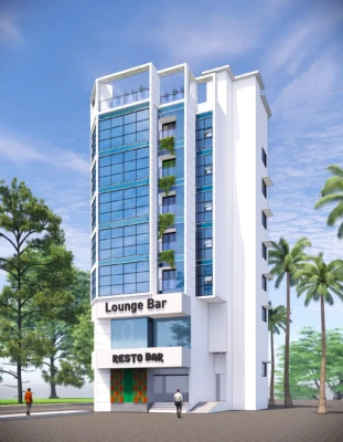 Location: Delhi, India