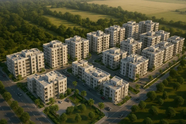 Location: Palghar, India