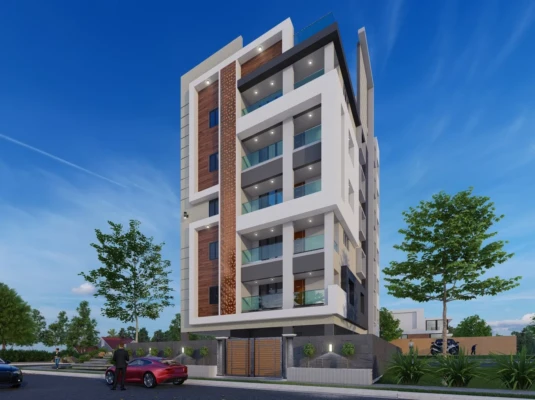 Location: Nashik, India